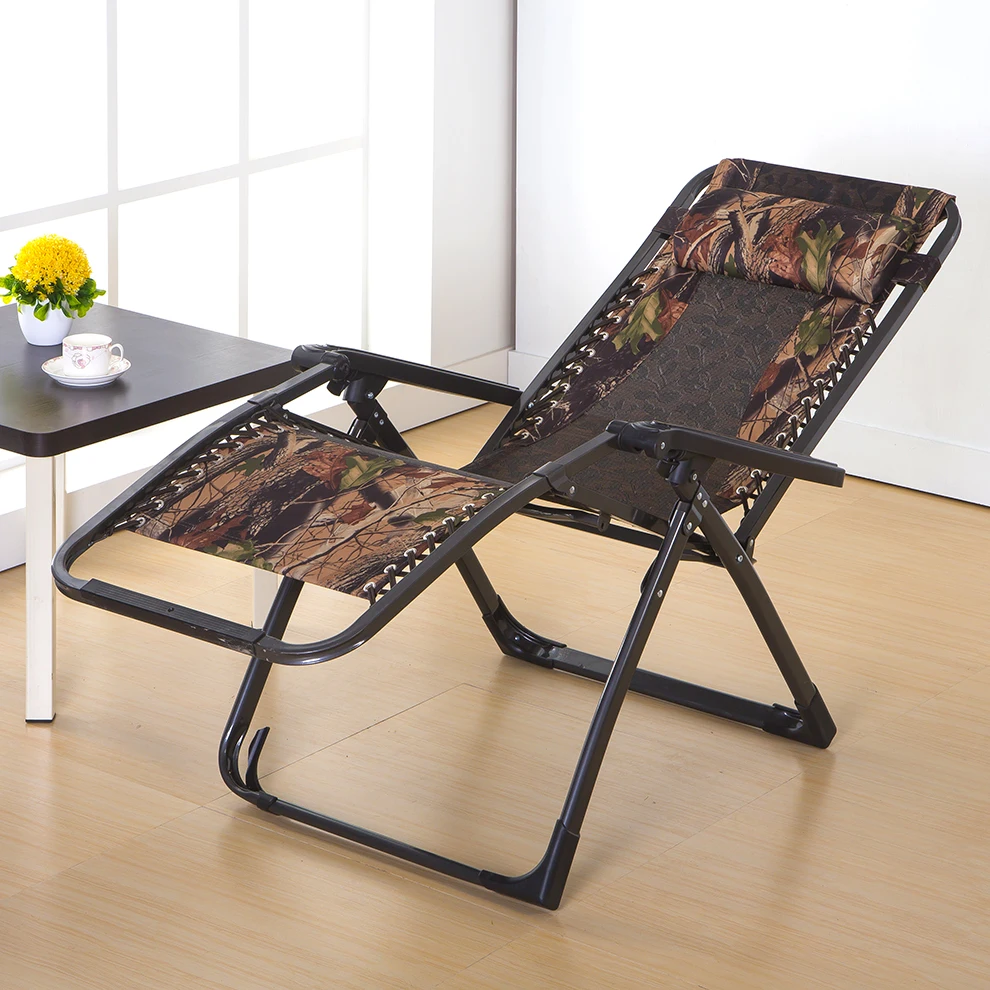 Cigdem Icindeki Ikea Doner Sandalye Satildi Letgo