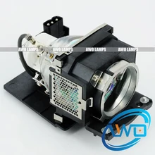 5J J2K02 001 Replacement Compatible font b projector b font lamp for use in BENQ W500