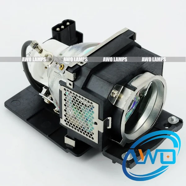 5j J2k02 001 Replacement Compatible Projector Lamp For Use In Benq W500 Projector Projector Hdmi Projector Lamp Benqlamp Mosquito Aliexpress
