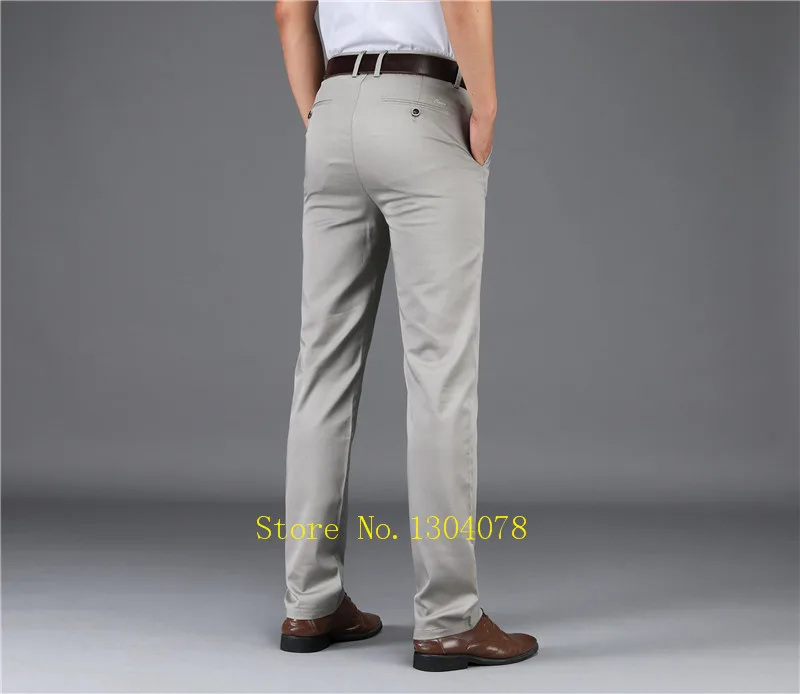 5Z7A7639