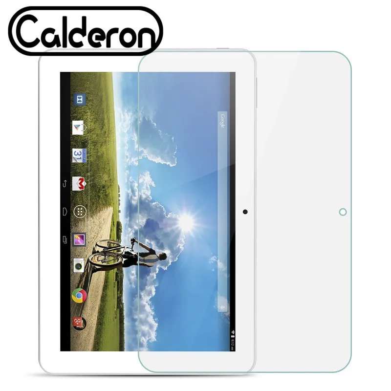 

Tempered Glass For Acer Iconia Tab A3-A20 Tablet PC LCD Screen Protector Acer Iconia One 10 B3 A30 B3-A30 Protective Film