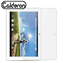 Tempered Glass For Acer Iconia Tab A3-A20 Tablet PC LCD Screen Protector Acer Iconia One 10 B3 A30 B3-A30 Protective Film Tempered Glass For Acer Iconia Tab A3-A20 Tablet PC LCD Screen Protector Acer Iconia One 10 B3 A30 B3-A30 Protective Film