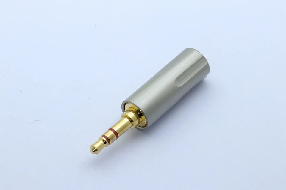 3.5MM JACK (1)
