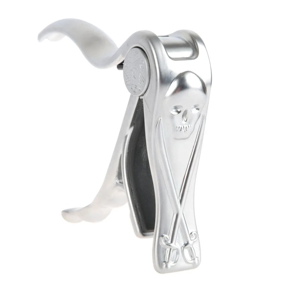 Guitar Capo