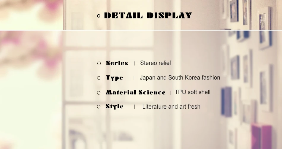 HTB19i7xPXXXXXaGaXXXq6xXFXXX3