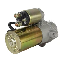 PS-200-1
