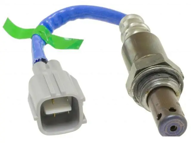 

Car-styling Air Fuel Ratio Sensor for SUBARU LIBERTY TRIBECA 3.0 3.6 2003- Upstream for Denso Sensor 22641-AA25A 22641AA25A