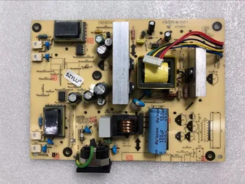 

90%new Good quality,used and Original VA2220W VX2240W VA2216W ILPI-033 E131175 spot