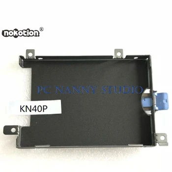 

NOKOTION GENUINE Hard Drive Caddy HDD Bracket for Dell Precision 7710 M7710 KN40P 0KN40P FAST SHIPPING