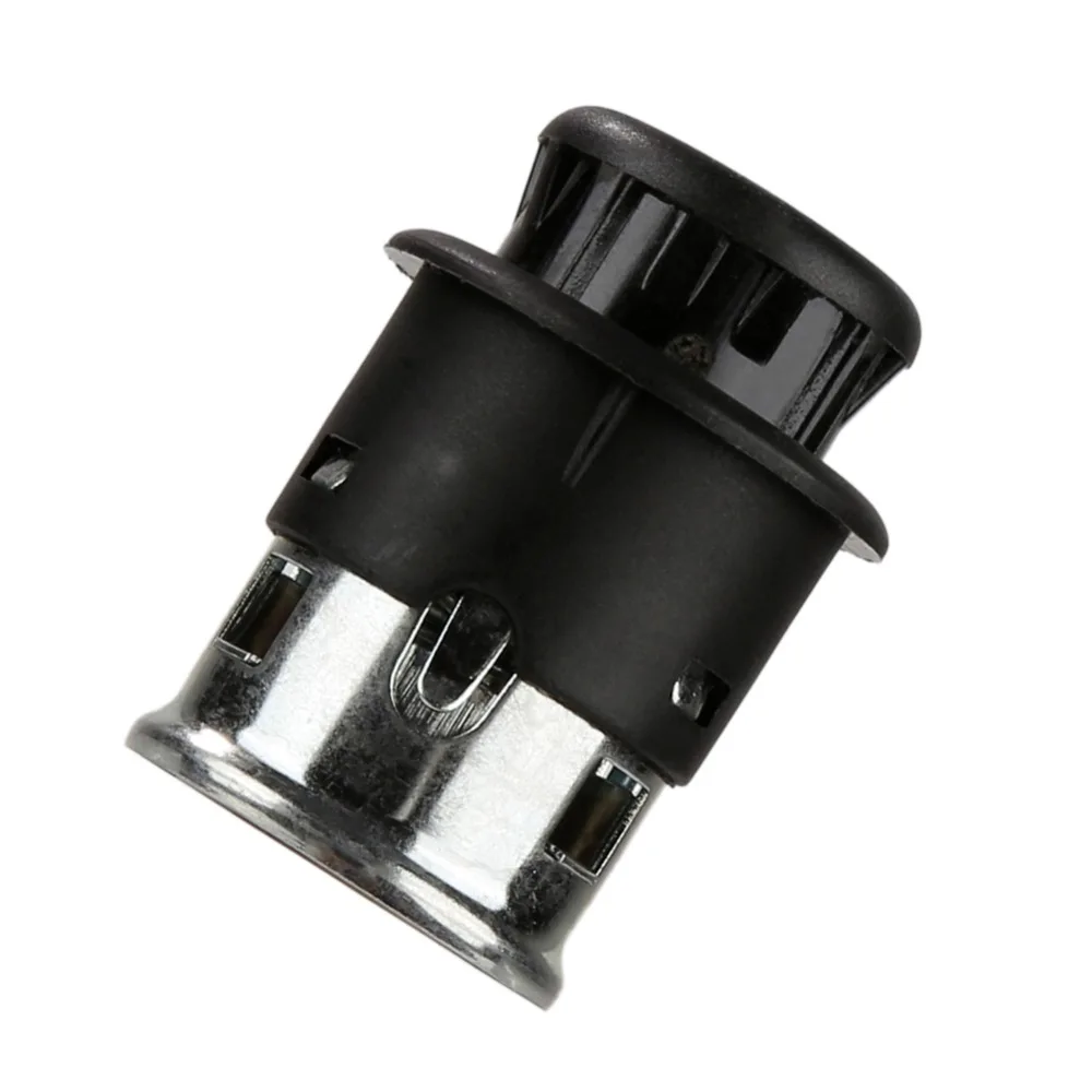 Прикуриватель 1J0 919 307 подходит для VW Passat 1997 2014 AUDI Q3 2012 2014|cigarette lighter|cigarette lighter vwvw |