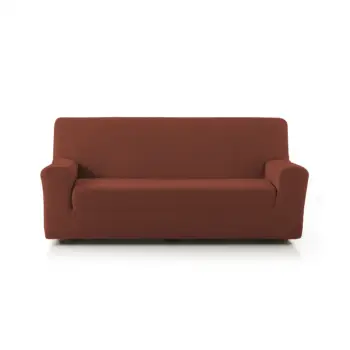 

Sofa Cover Rustic tile roofing