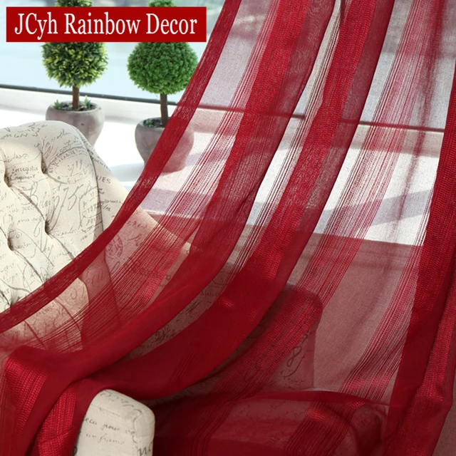 Best Offers White Voile Sheer Curtains For Living Room Tulle Curtains For Bedroom Linen Voile Curtain For Kitchen Window Cortinas Drapes Best Offers White Voile Sheer Curtains For Living Room Tulle Curtains For Bedroom Linen Voile Curtain For Kitchen Window Cortinas Drapes