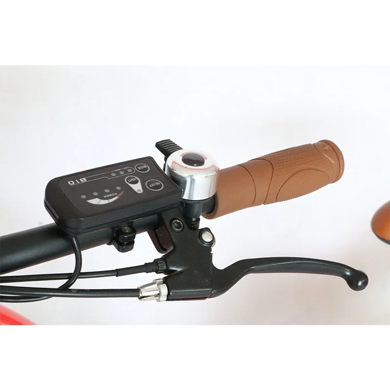 Excellent 36V LED Display 350W/500W Electric Bike Controller PAS Speed sensor Waterproof Cable electric parts Electric Bicycle Ebike Kit 1 Excellent 36V LED Display 350W/500W Electric Bike Controller PAS Speed sensor Waterproof Cable electric parts Electric Bicycle Ebike Kit 1