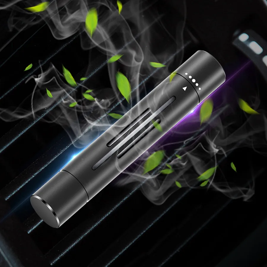 cl001(2)