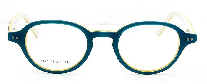 Eyeglasses Vintage (8)