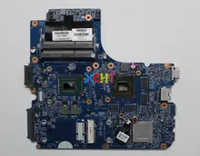 for HP ProBook 4440s 4441s 4540s Series 712924-001 712924-501 712924-601 i3-3120M 7650M/1GB Laptop Motherboard Tested for HP ProBook 4440s 4441s 4540s Series 712924-001 712924-501 712924-601 i3-3120M 7650M/1GB Laptop Motherboard Tested