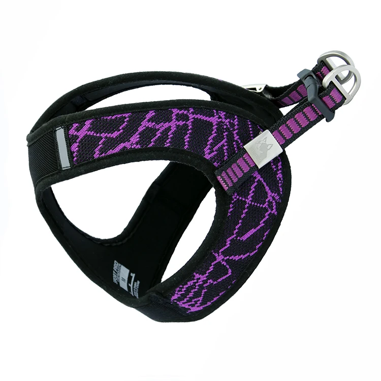 Dog Harness (4)