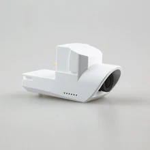 JYU Hornet S 5.8G version of the camera accessories FPV version of the real map of the camera from the of 120 degrees