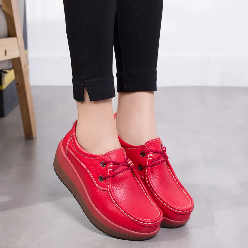 M8 Cow ultraseller | Buy now women's platform shoes | free shipping ...