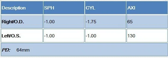 HTB1QvuiGpXXXXbSapXXq6xXFXXXj