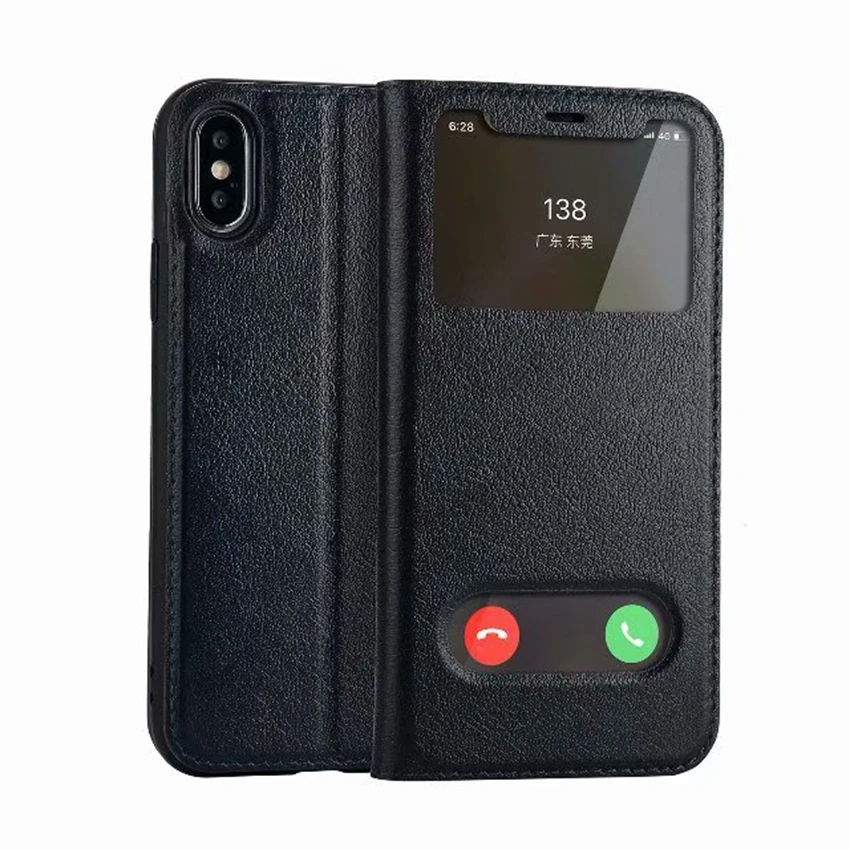 window leather case (23)