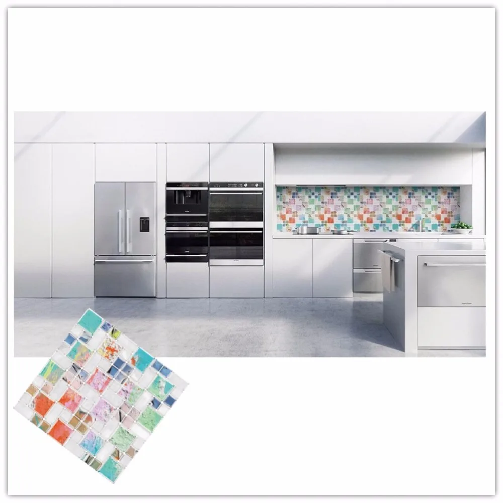 kunststoff mosaik fliesen-kaufen billigkunststoff mosaik fliesen ... - Selbstklebende Wandfliesen Küche kunststoff mosaik fliesen-kaufen billigkunststoff mosaik fliesen ... - Selbstklebende Wandfliesen Küche