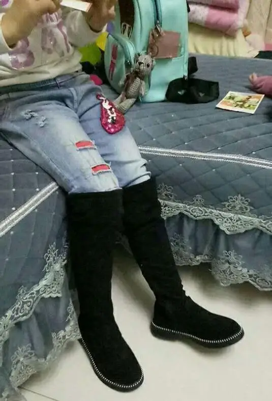 QQ20181018153932