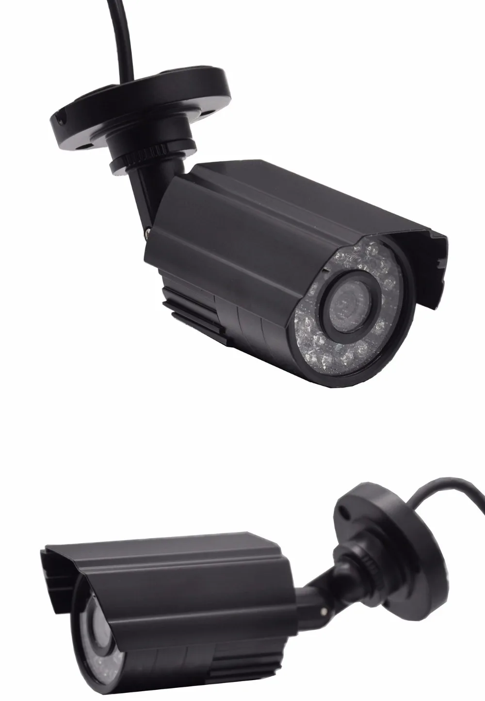 FW Black_01