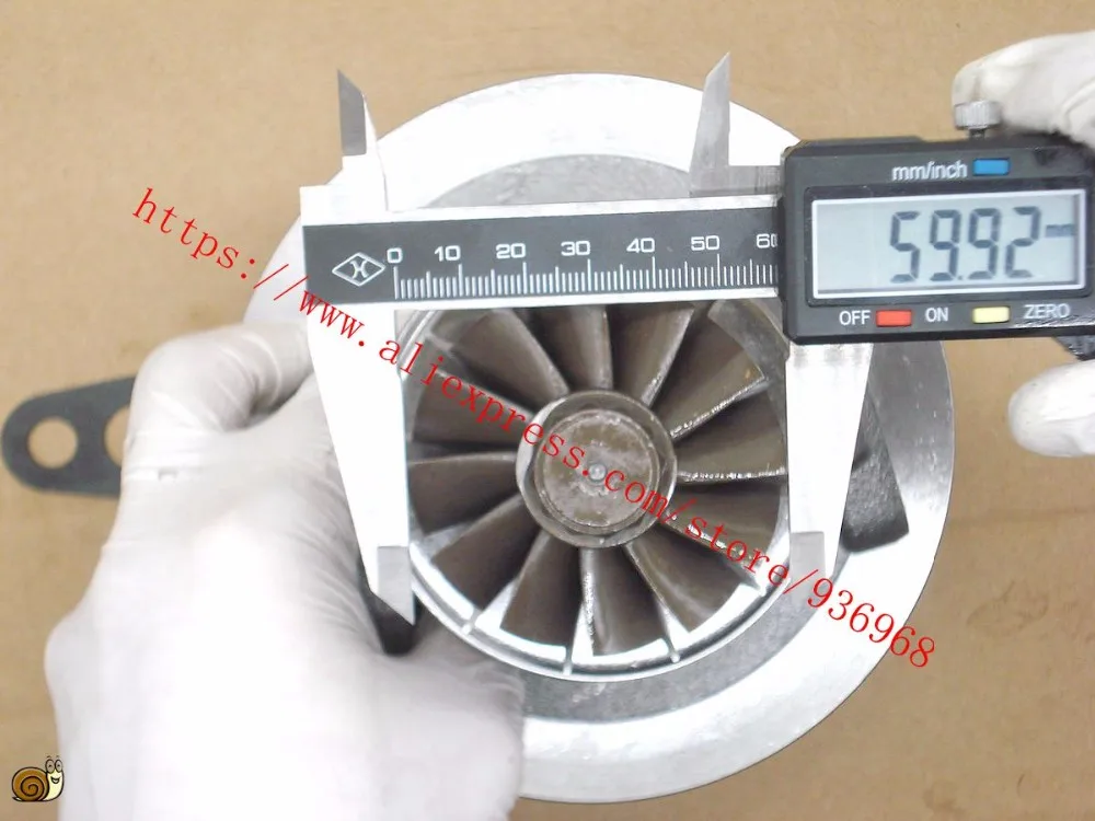 HX35-TW60X70-12-C54X78-7-7(7)
