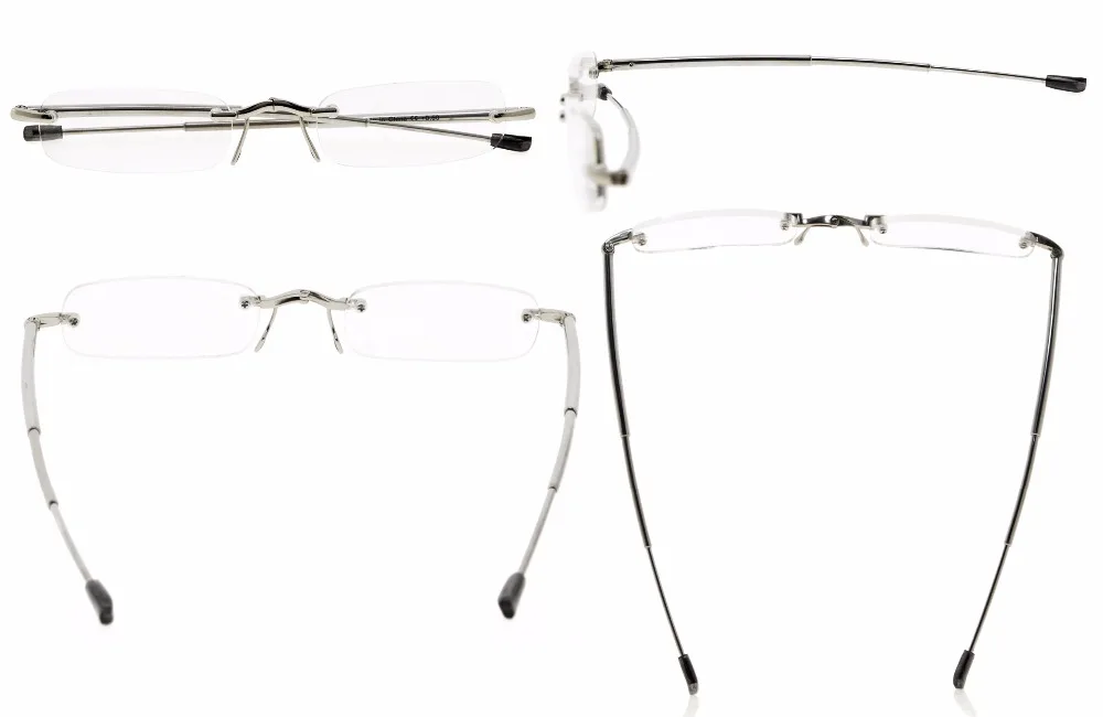 R15081Silver