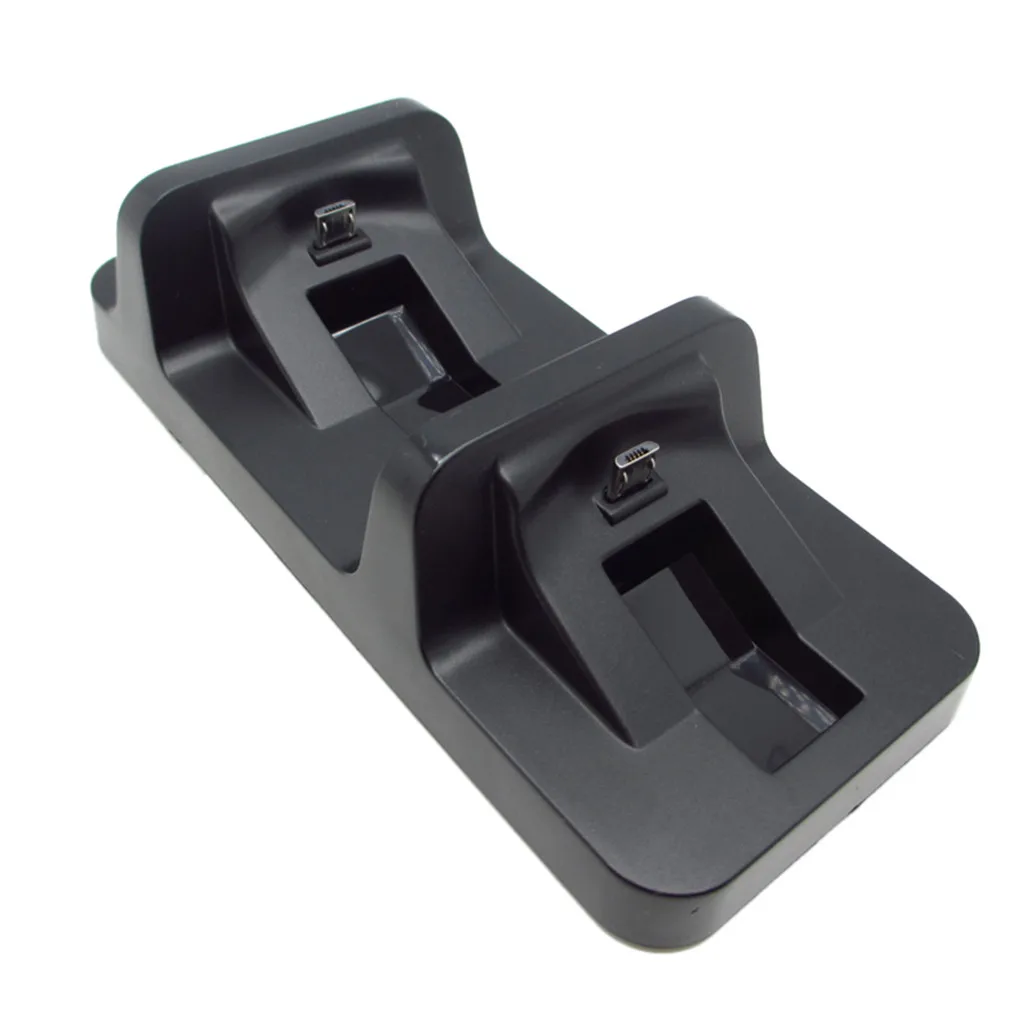 Charger stand