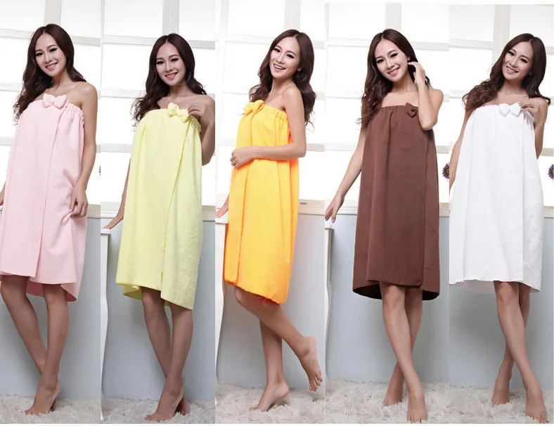 T2J2GPXDVXXXXXXXXX_!!18708165311