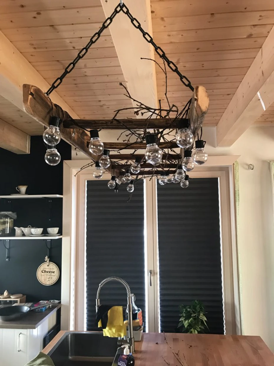 string light 13