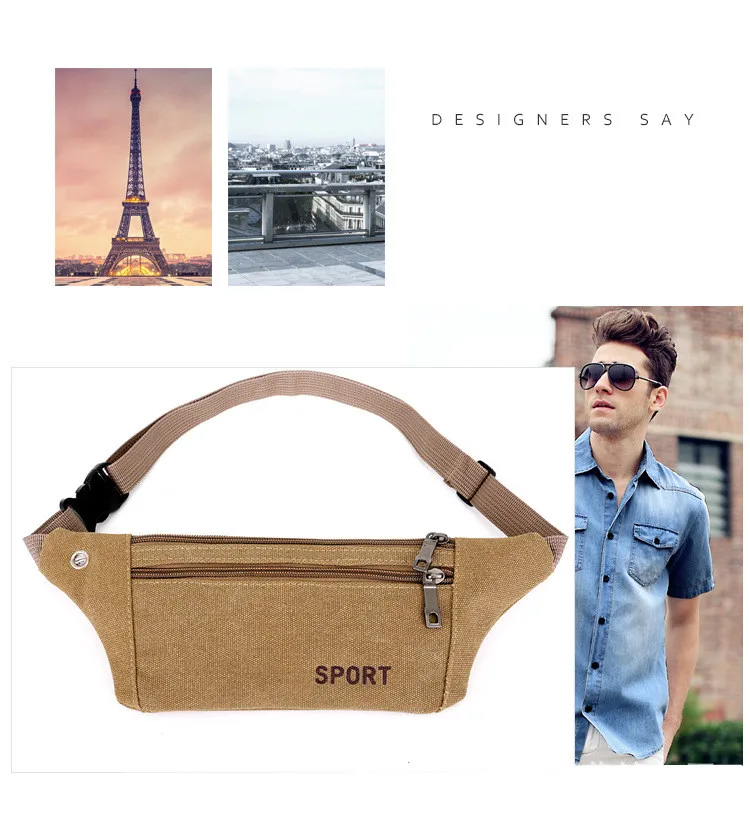 8816739277_1071747453