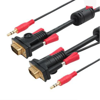 VGA 1