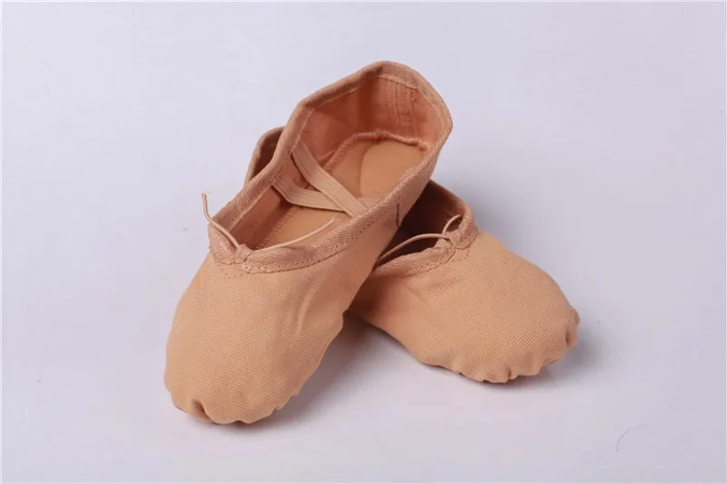 LS-34_conew1