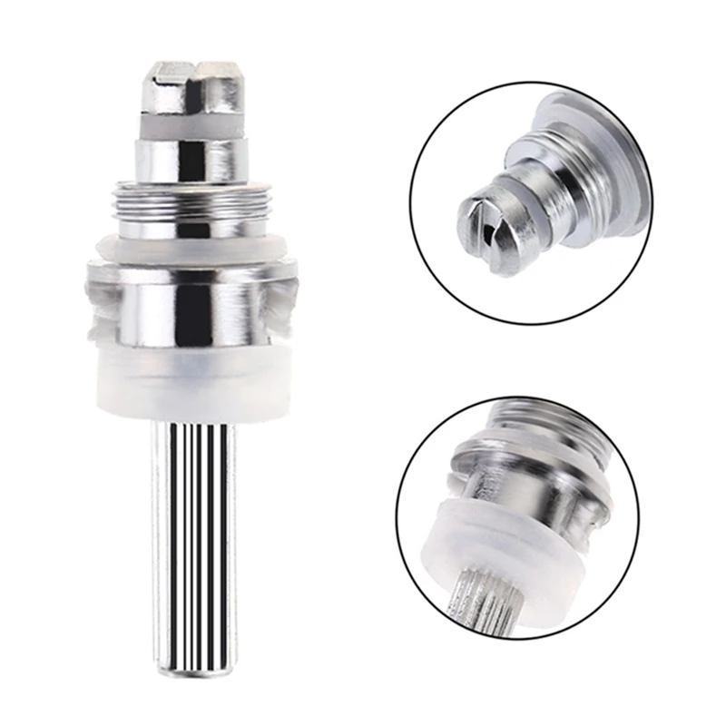 20pcs MT3//H2//T3S//PROTANK//EVOD1 BCC Bottom Replacement Coil Heads