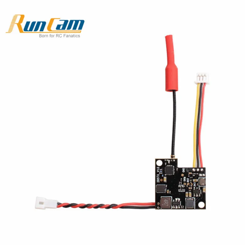 RunCam TX200