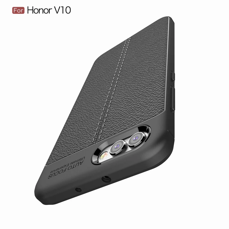 TPU Cases for Huawei Honor V10 (11)