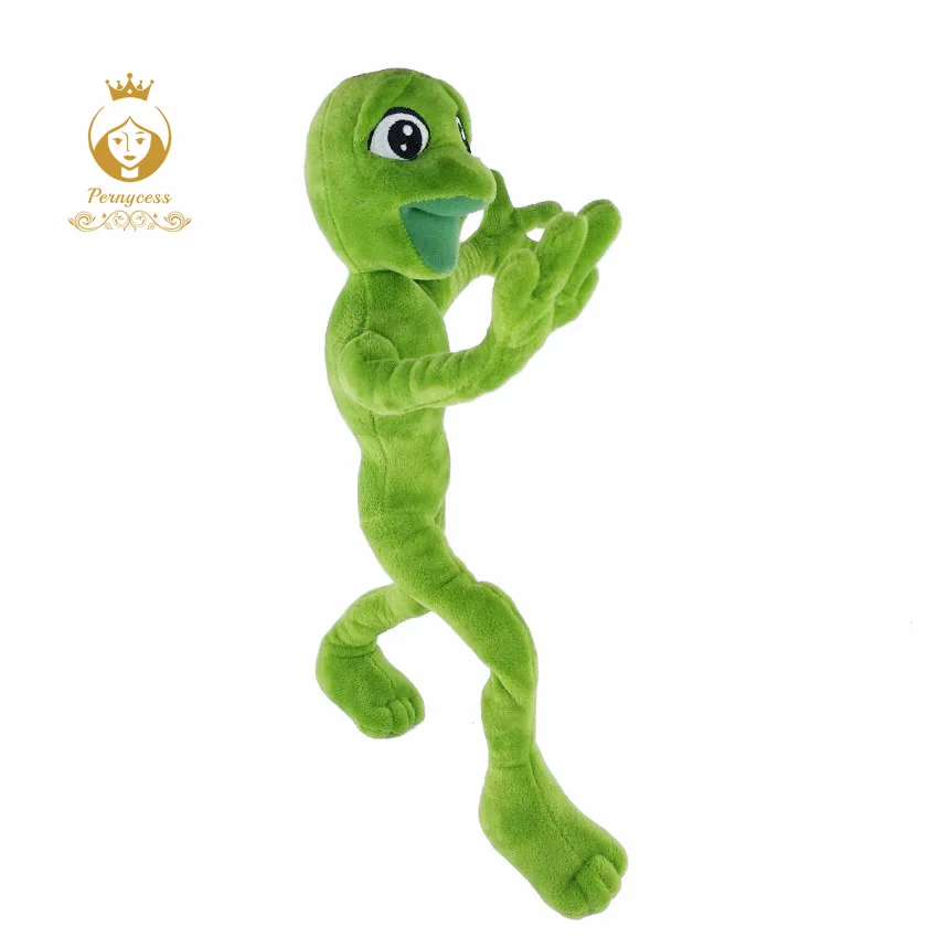 20180411_162851_006