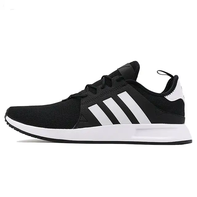 tenis adidas originales para hombre