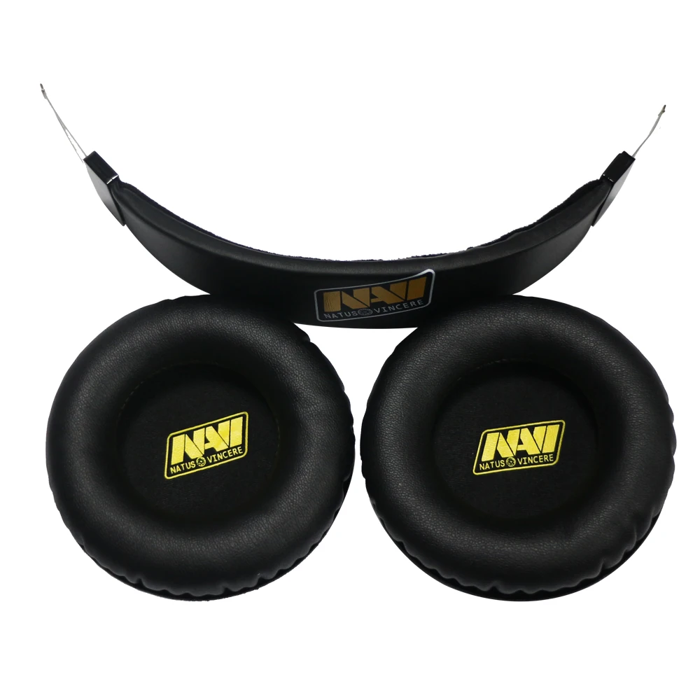 navi ear cushion 5