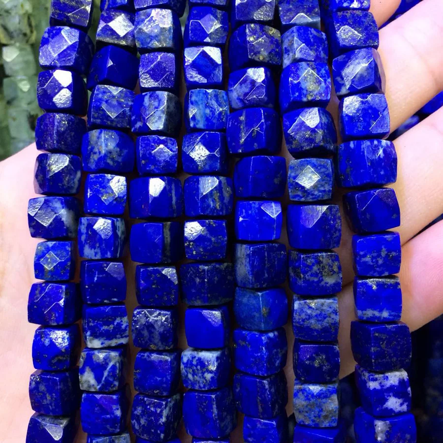 G0021-8