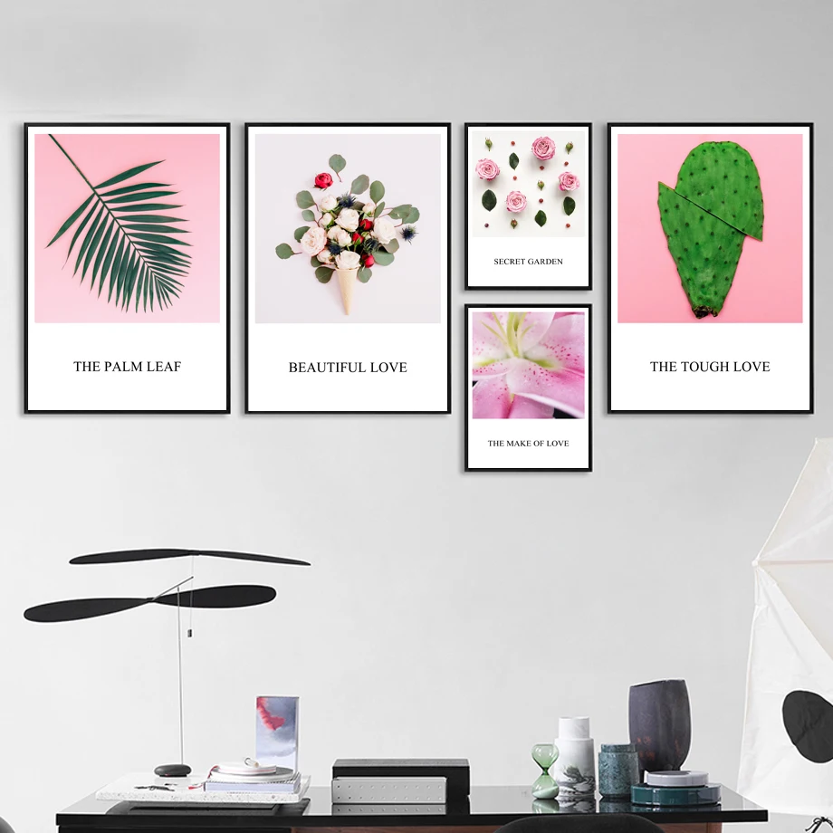 Download 400 Gambar Es Krim Bunga Terbaik HD