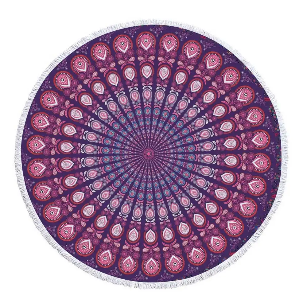 8719273661_455774102