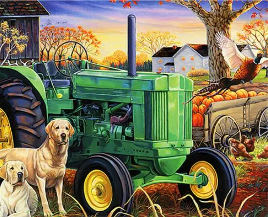 5D-Diy-Diamond-Embroidery-tractor-full-Square-Diamond-Painting-cross-stitch-Rural-landscape-picture-rhinestone-Mosaic999.jpg_640x640