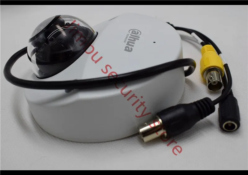 DH-HAC-HDBW2221RP-Z (10)