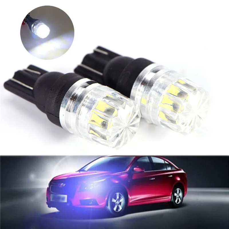 my cars dashlights and tail lights are out