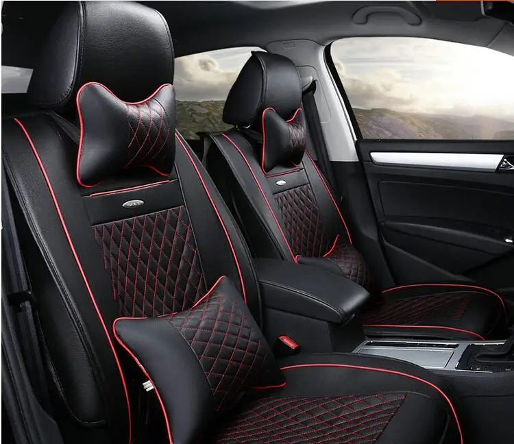 Compra Audi S3 Asientos Online Al Por Mayor De China