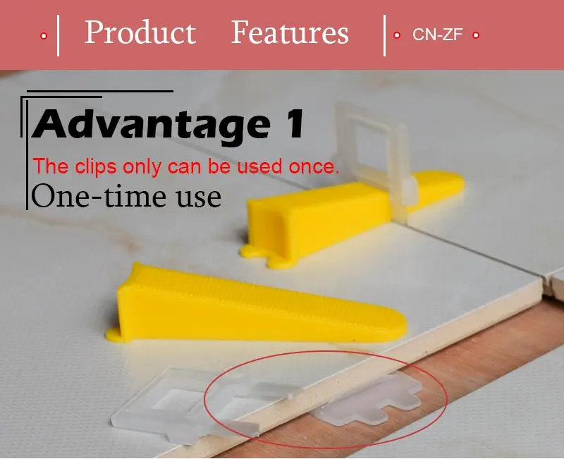 tile-leveling-system-clips-level-tiles-clip-tiling-sistem-building-construction-tools_05